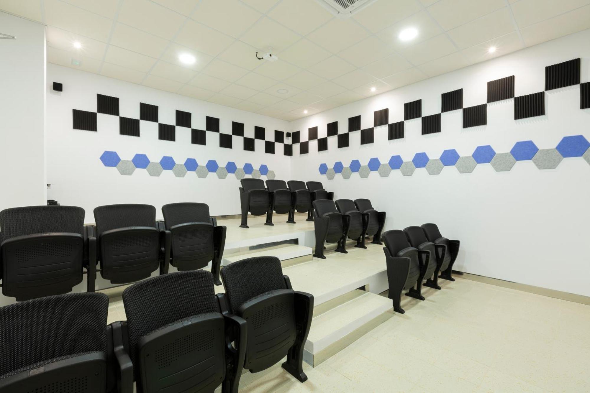 Apartamentos Martalia Aticos Deluxe Ронда Экстерьер фото
