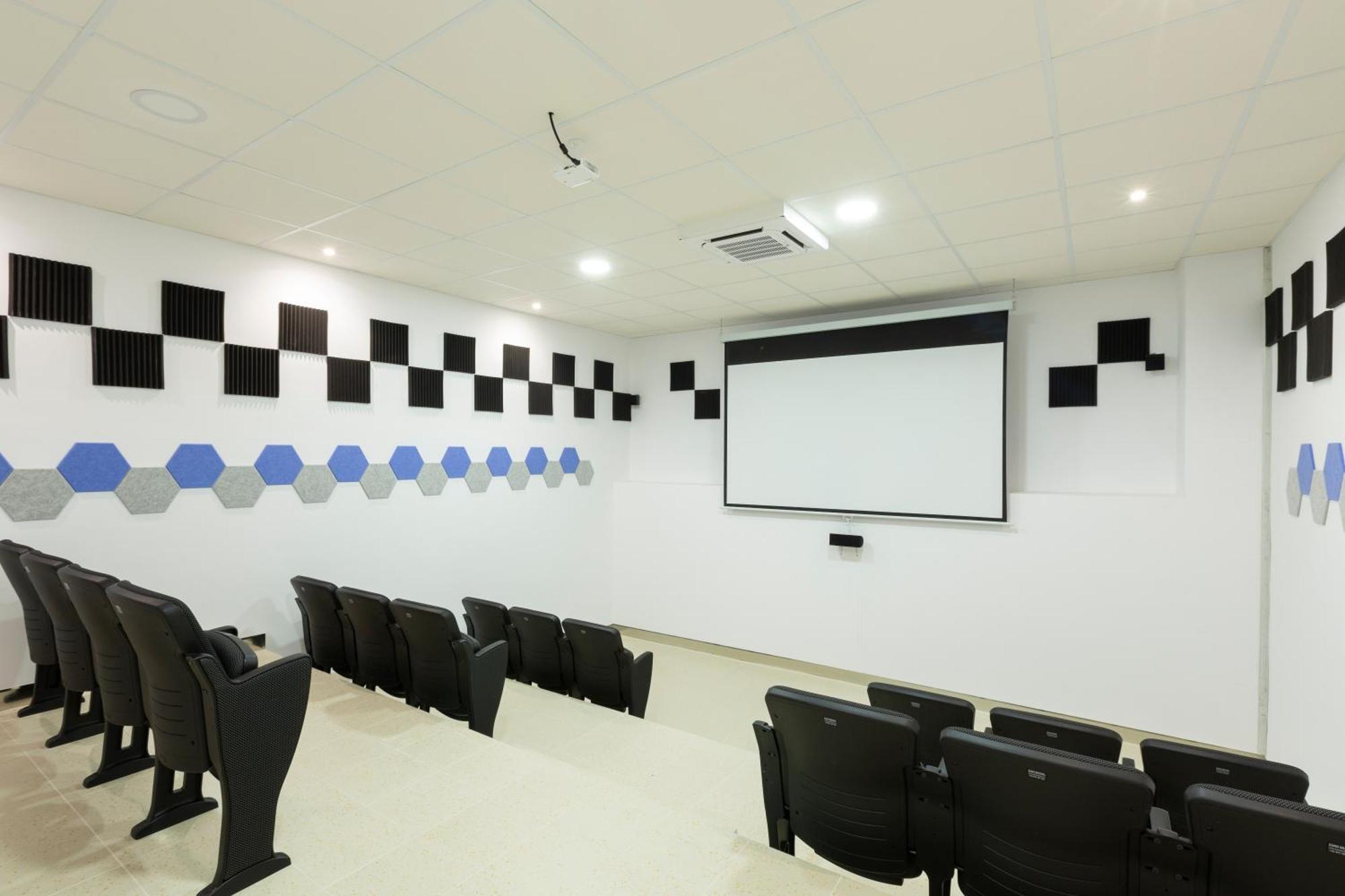 Apartamentos Martalia Aticos Deluxe Ронда Экстерьер фото